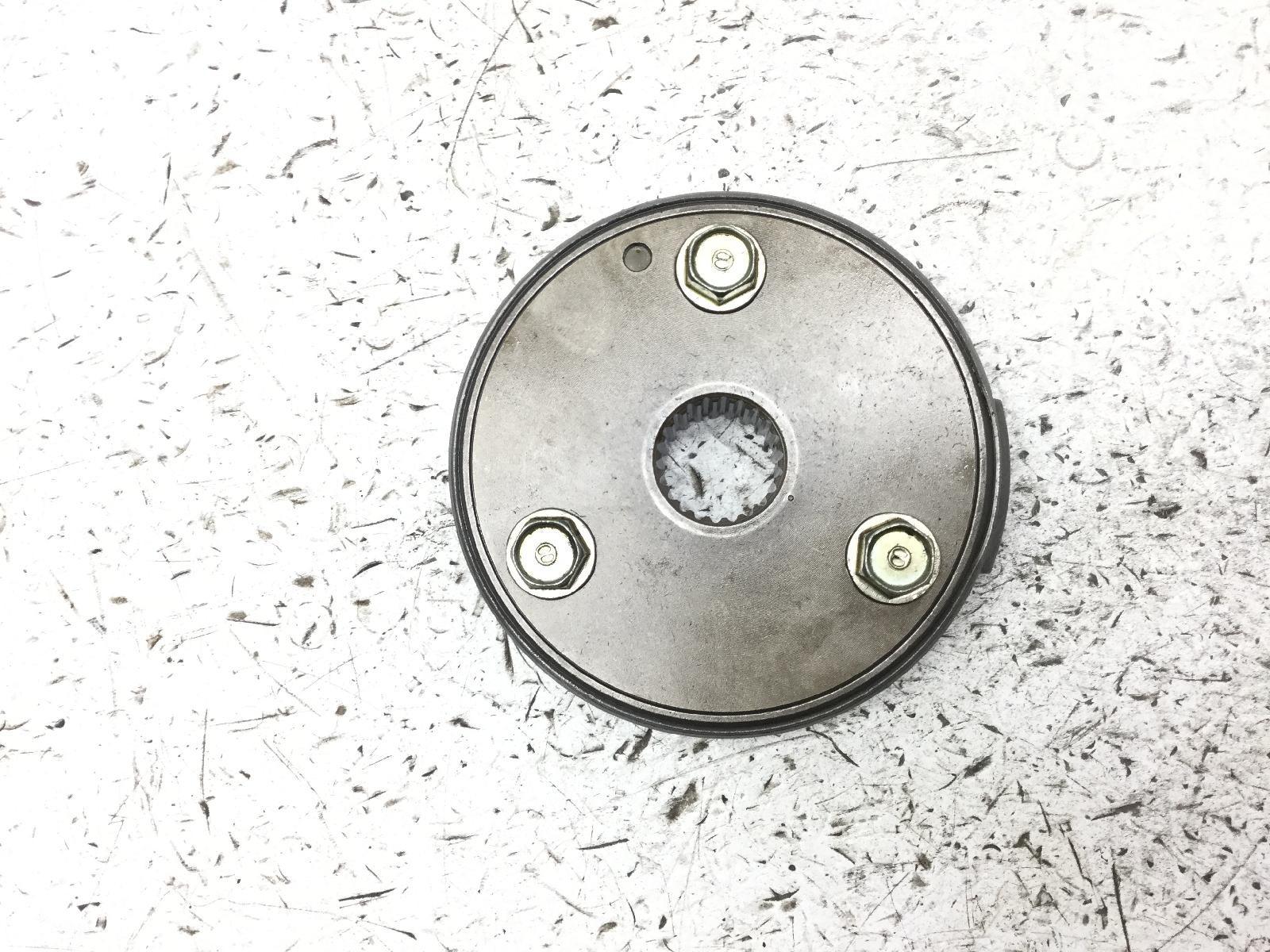 Freewheel HONDA VF 700 C Magna 699 1986 JH2RC2109FM