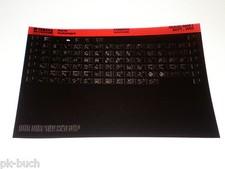 Yamaha Quad YXR 66 FAV 09/2005 Microfich Parts Catalog