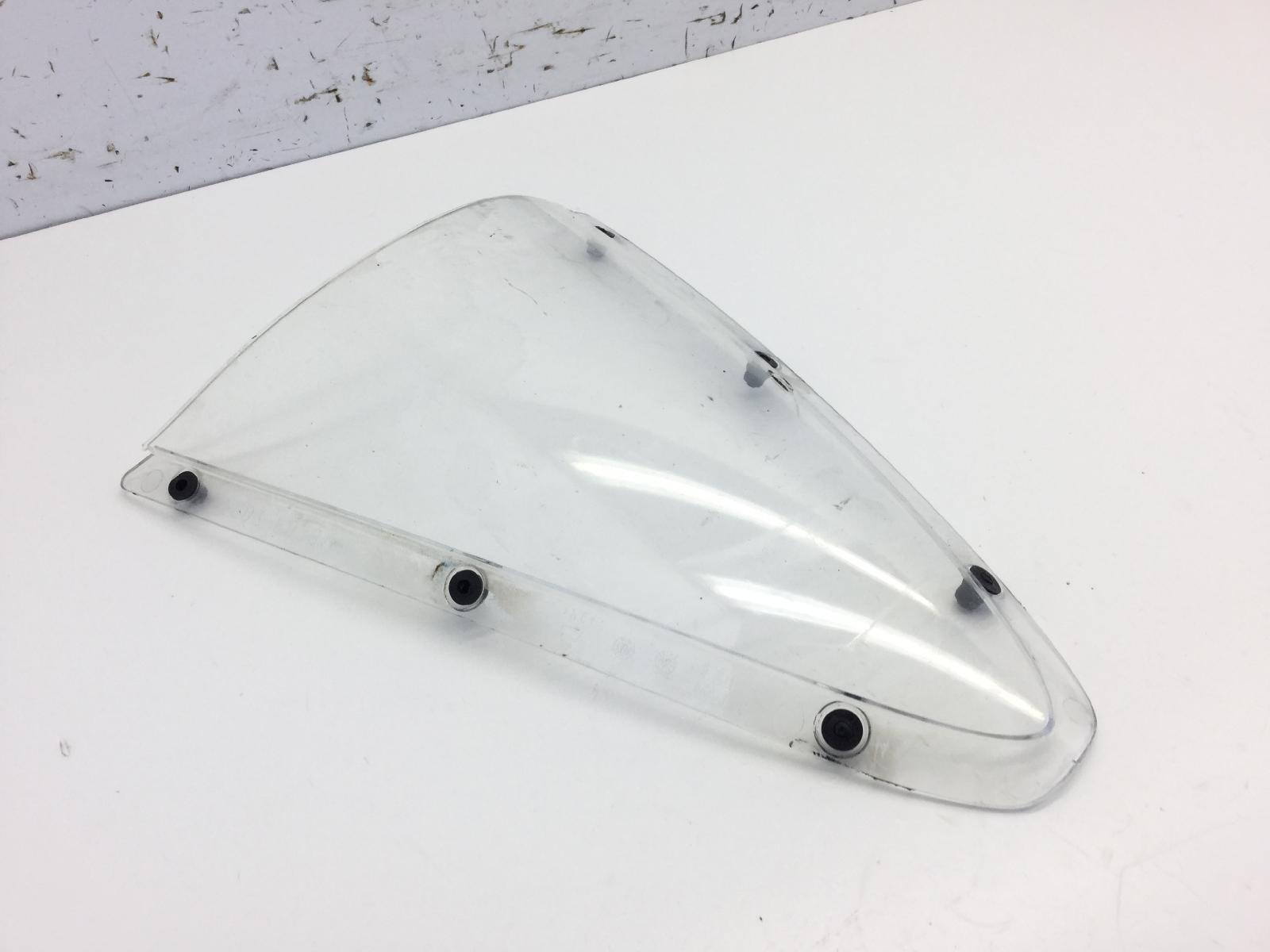 Fairing Windscreen Screen YAMAHA YZF-R A 125 2018