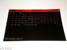 Yamaha Quad YFM 660 Grease / F Wa Stand 04/2004 Parts Catalog Microfiche