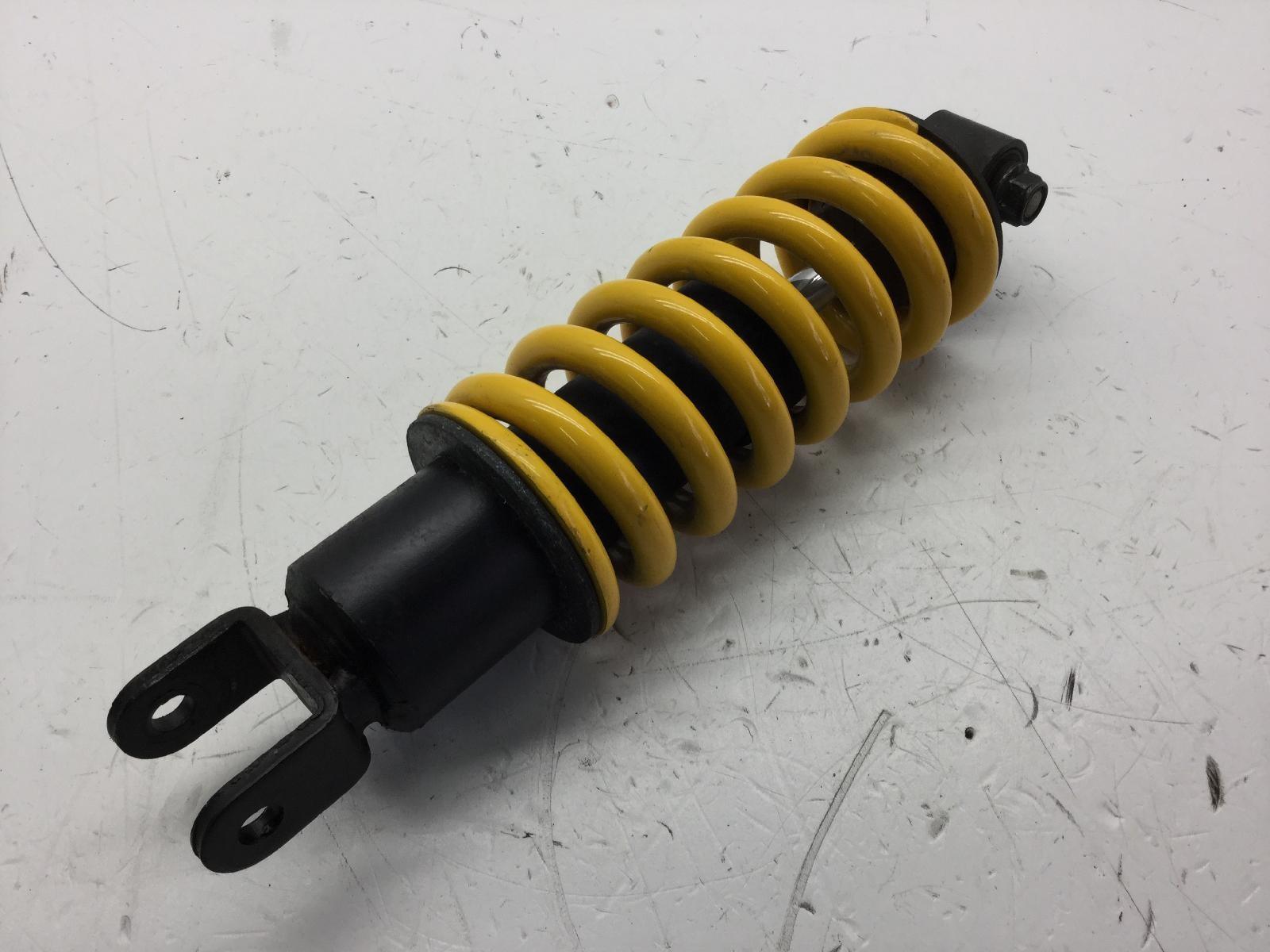 Rear Shock YAMAHA YZF-R 125 2008 2011 RE061