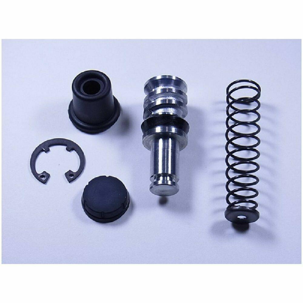 TourMax front brake pump overhaul kit. 1999 Yamaha Quad YFM Big Bear 2×4 350