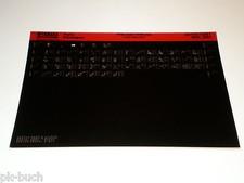 Yamaha Quad YFM 125 Gt / A Stand 05/2004 Parts Catalog Microfiche