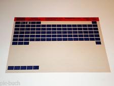 Yamaha Quad YFM 600 Fwam / Fwa Stand 05/1999 Parts Catalog Microfiche