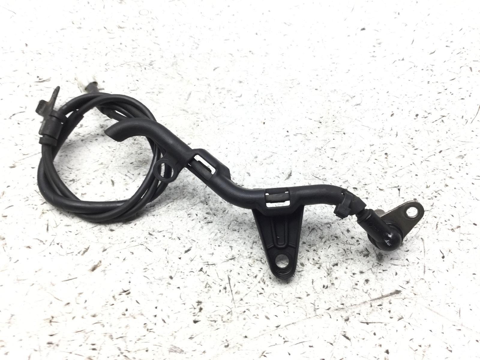 Sensor ABS Front YAMAHA MT A 125 2017 RE292