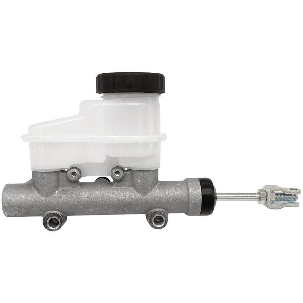 Hauptbremszylinder passend für Polaris RZR Ranger 570 800 900 1000 4 S S4 XP …