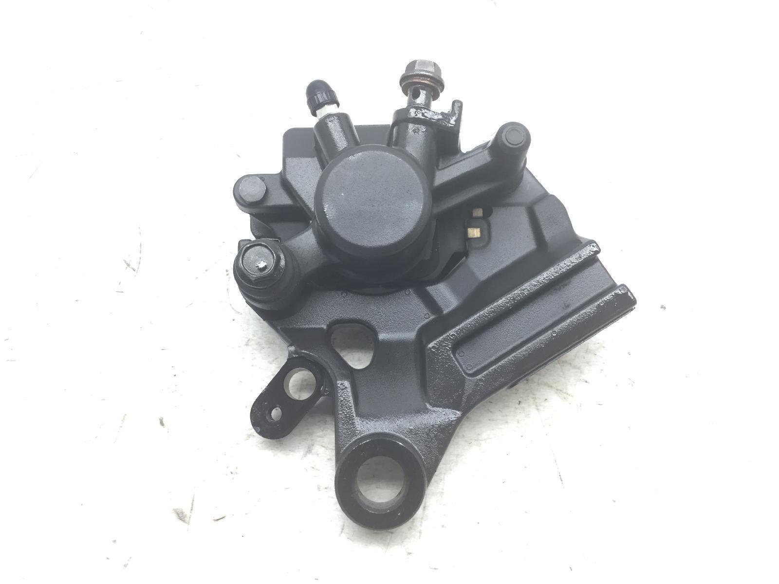 Brake Caliper Rear YAMAHA MT-03 320 2018 RH125