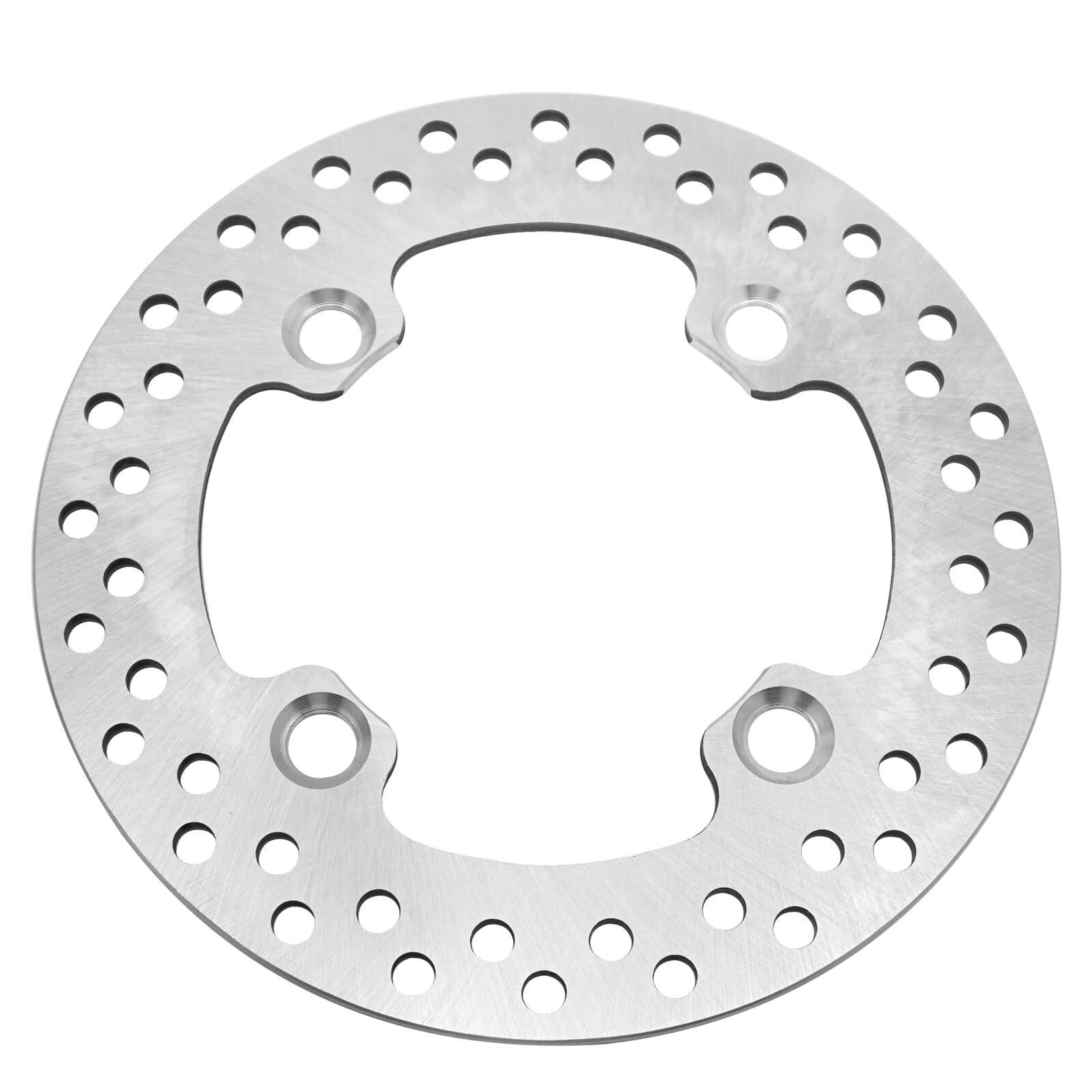 Front or Rear Brake Disc Fits Polaris RZR 900 800-4 570 1000-S R…