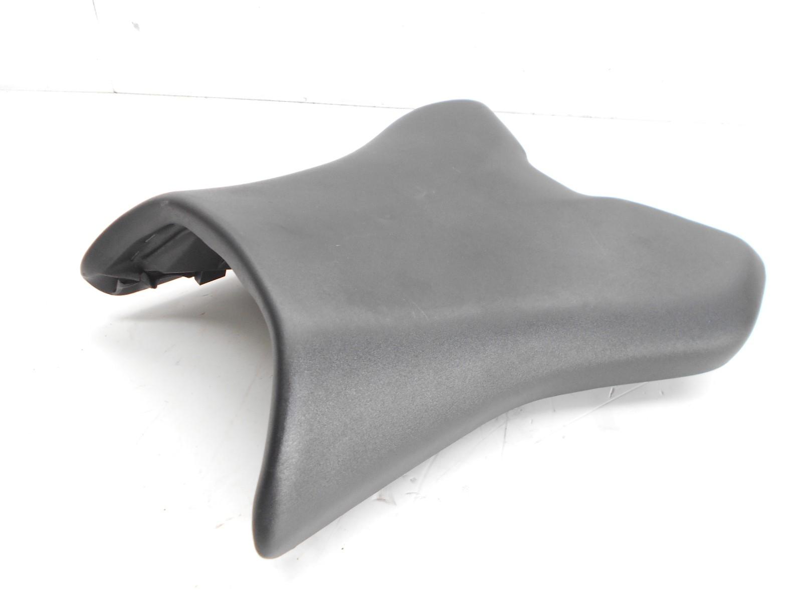 Saddle YAMAHA FZ1 GT 1000 2007 RN161