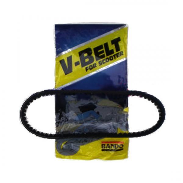 2000 G8093030 Yamaha Quad YFM GRIZZLY 600 BANDO STRAP