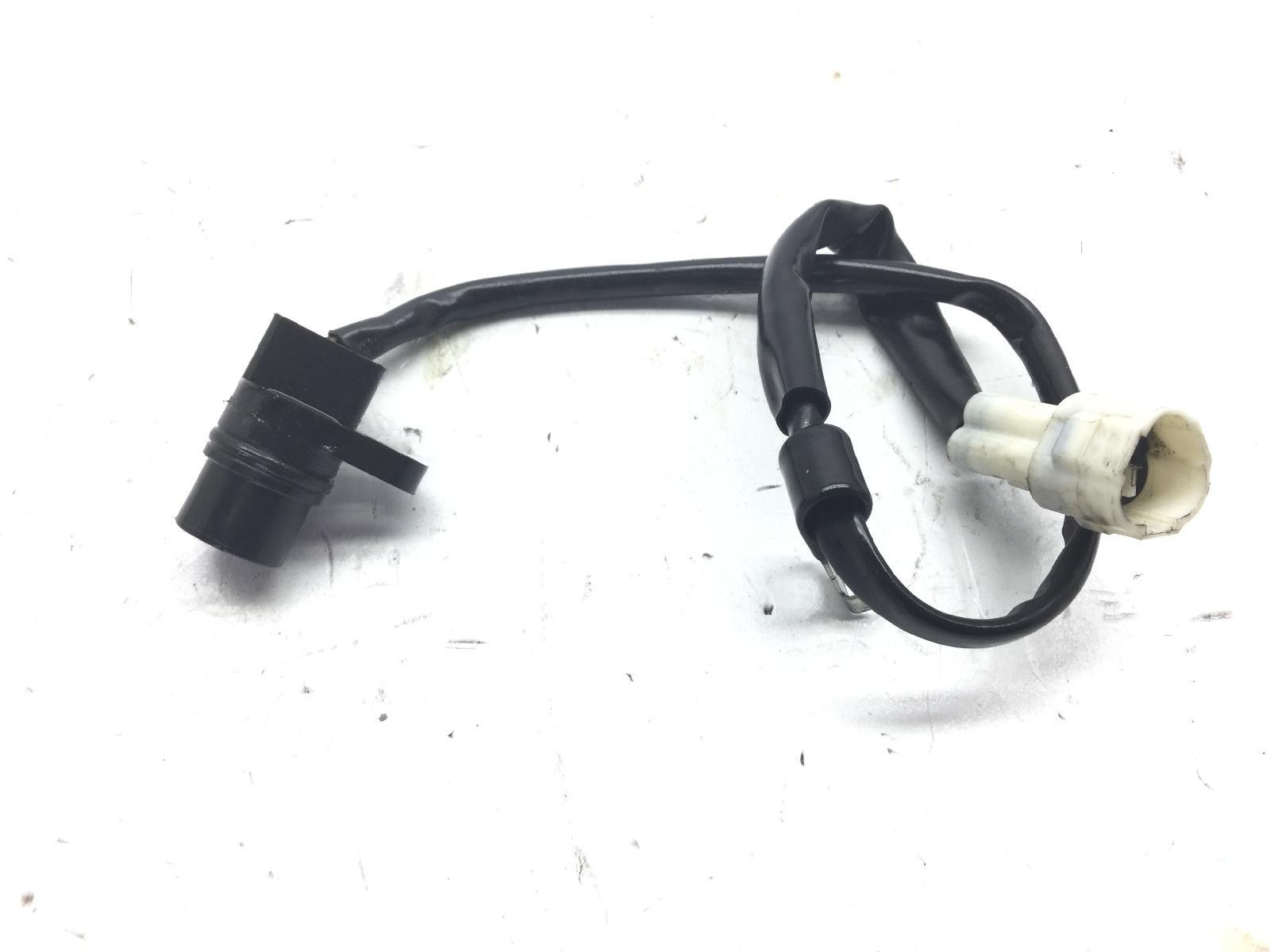 Sensor Speed’ YAMAHA FZ1 GT 1000 2007 RN161