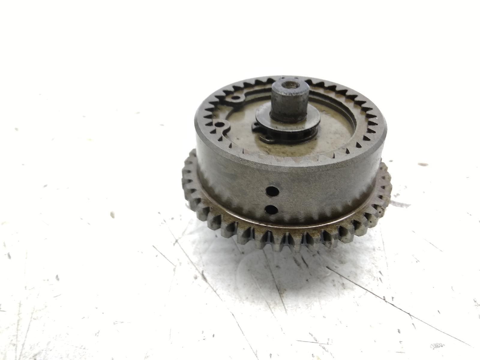 Gearwheel Limiter Of Pair YAMAHA XT R 660 2004 2005 DM011