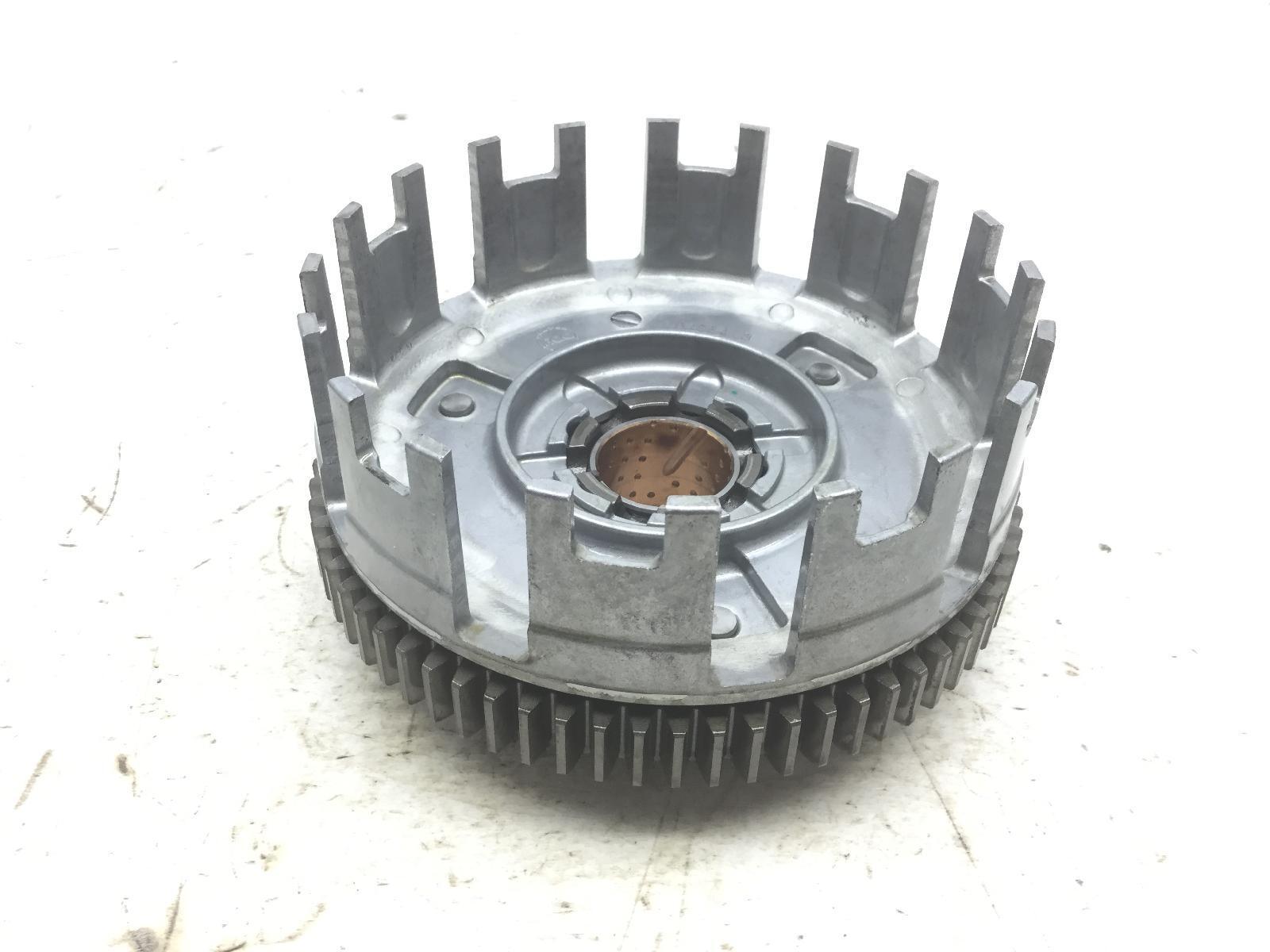 Bell Clutch Transmission YAMAHA MT-03 320 2018 RH125