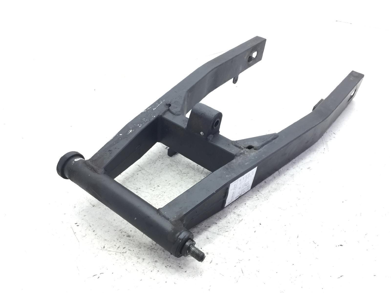 Swingarm Rear YAMAHA WR R 125 2009 2011 DE071