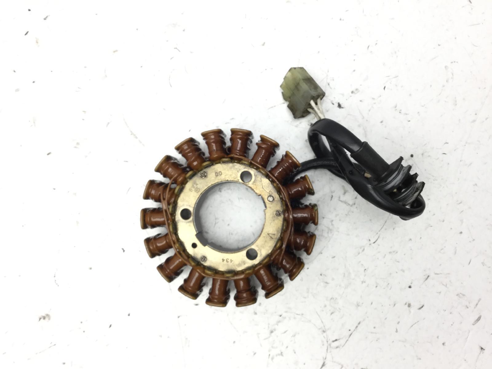 Stator Field Magnetic YAMAHA FZ6 600 2004 2005 RJ074