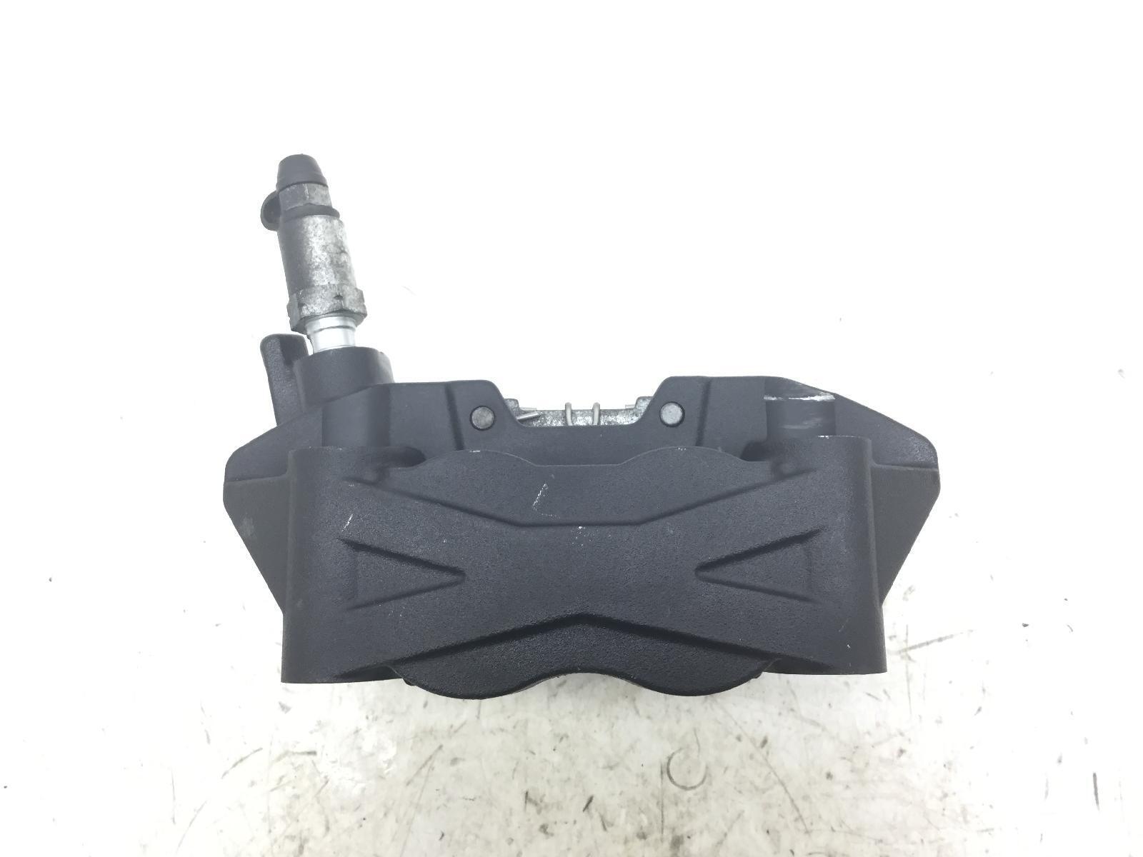 Brake Caliper Front YAMAHA YZF-R A 125 2019 RE391