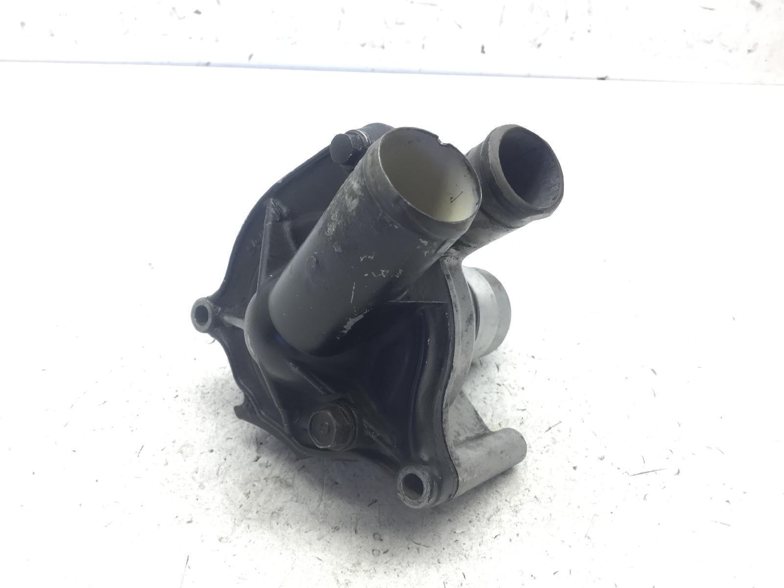 Water Pump HONDA VF 1000 F 998 1987 2100066
