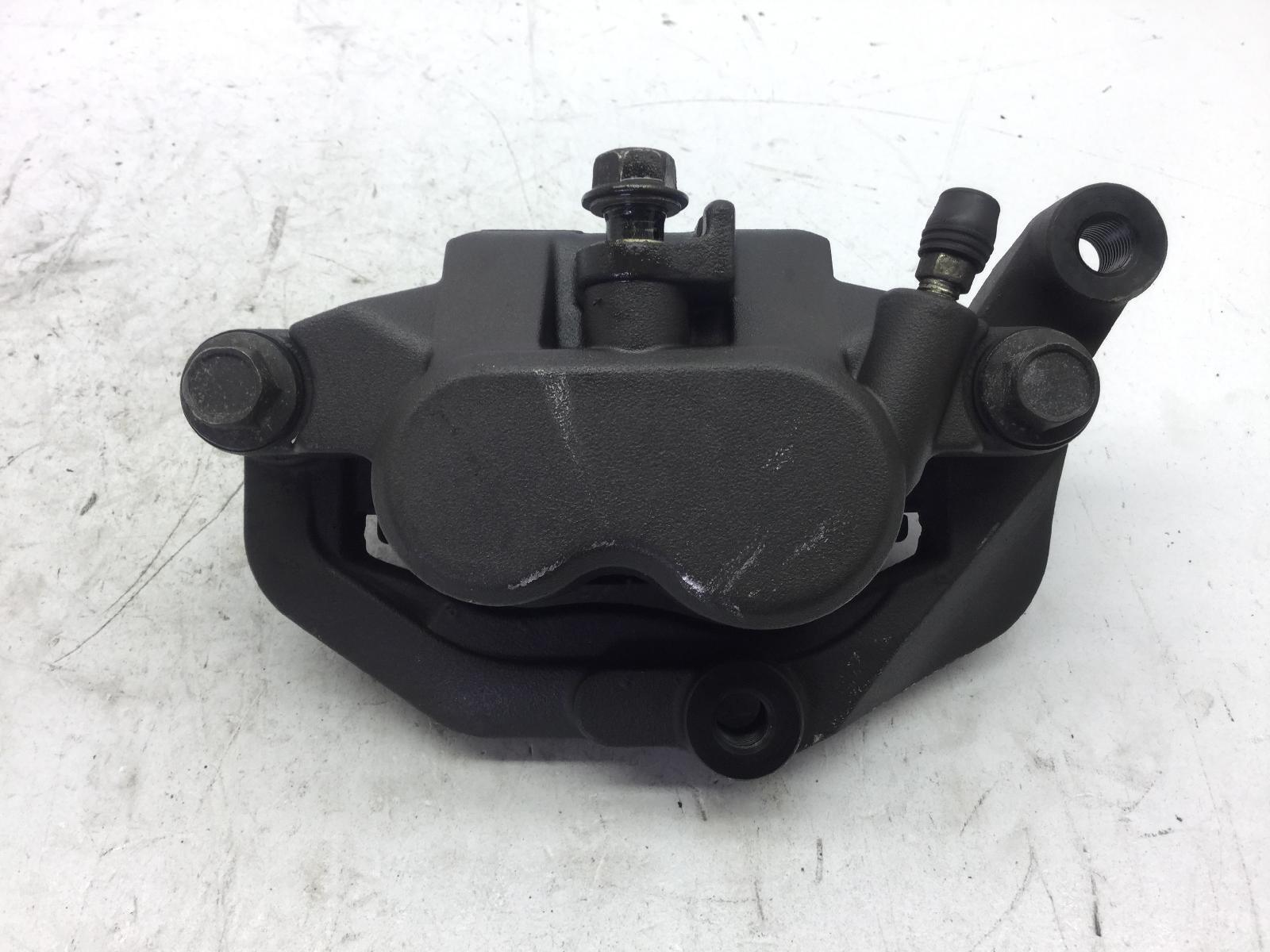 Brake Caliper Front YAMAHA SR 400 2014 2016 RH051