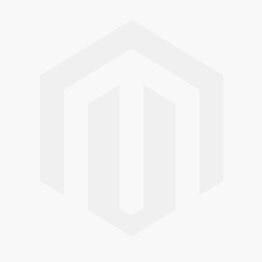 YAMAHA QUAD YFM KODIAK 4WD HUNTER 450 2003 2005 OIL FILTER DISMANTLING CUP WRENCH