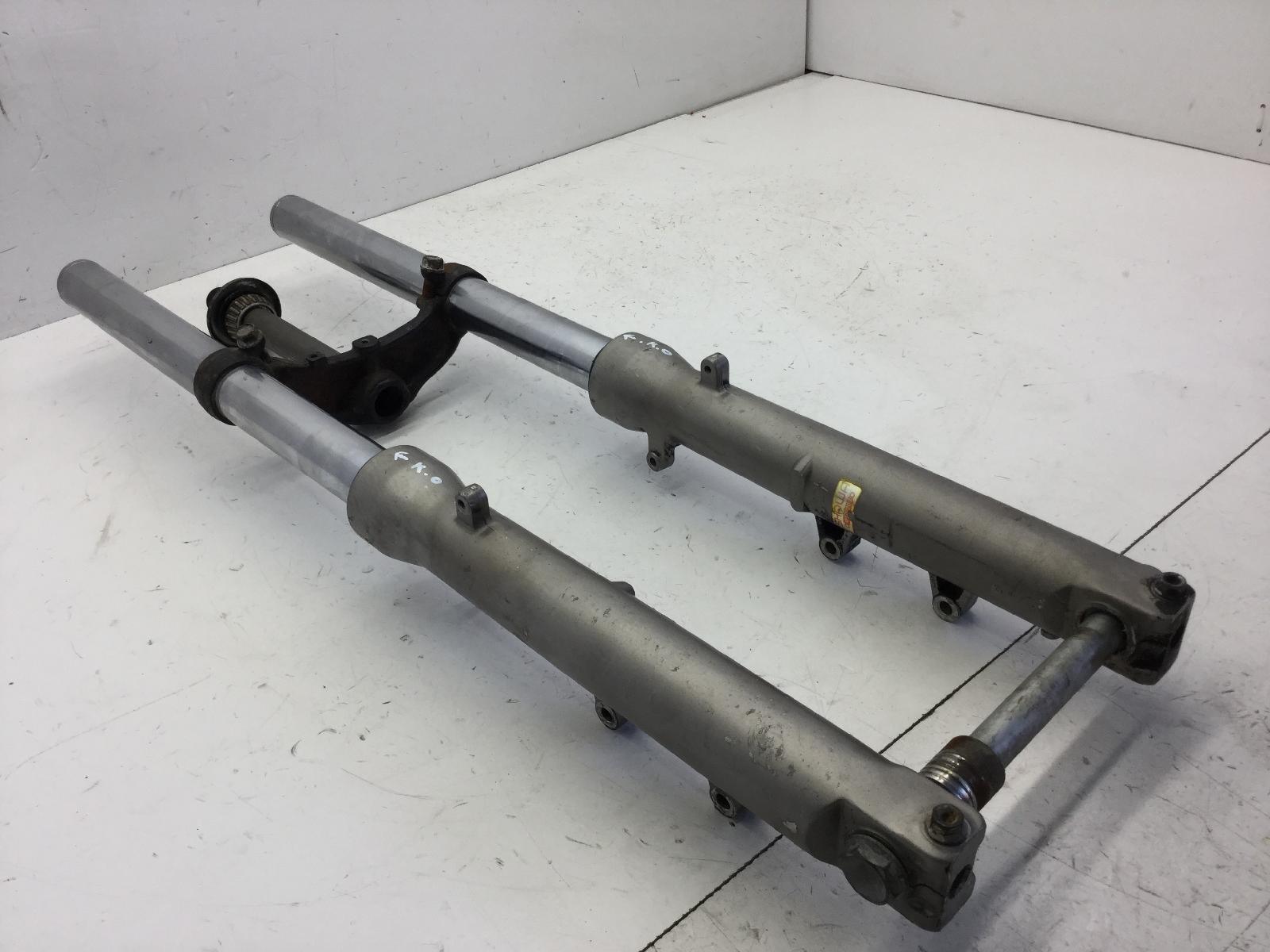 Fork HONDA VFR F 750 1991 VFR750FM