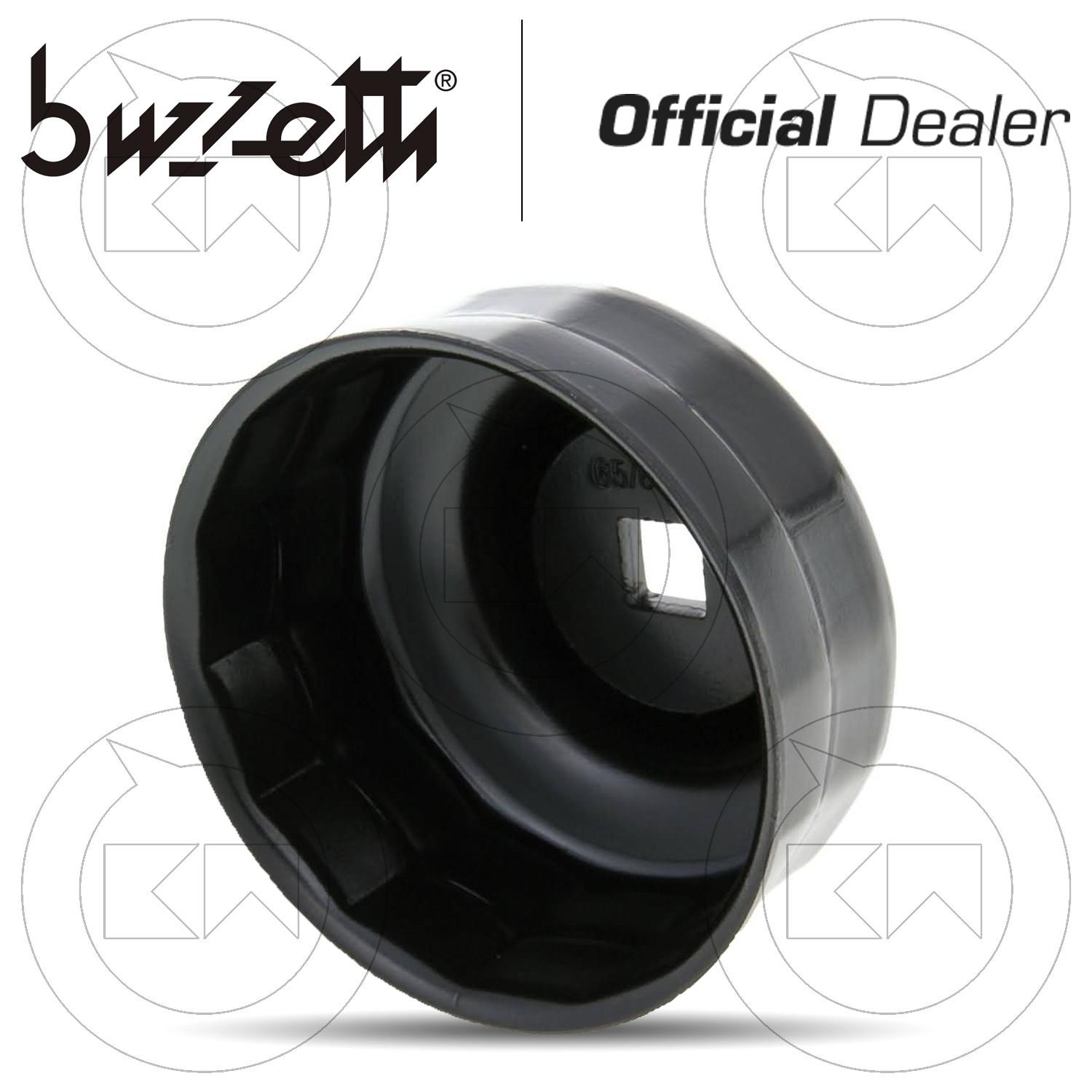 CHIAVE COPPA SMONTA FILTRO OLIO YAMAHA QUAD YFM GRIZZLY 4 X 4-660 2007-2008