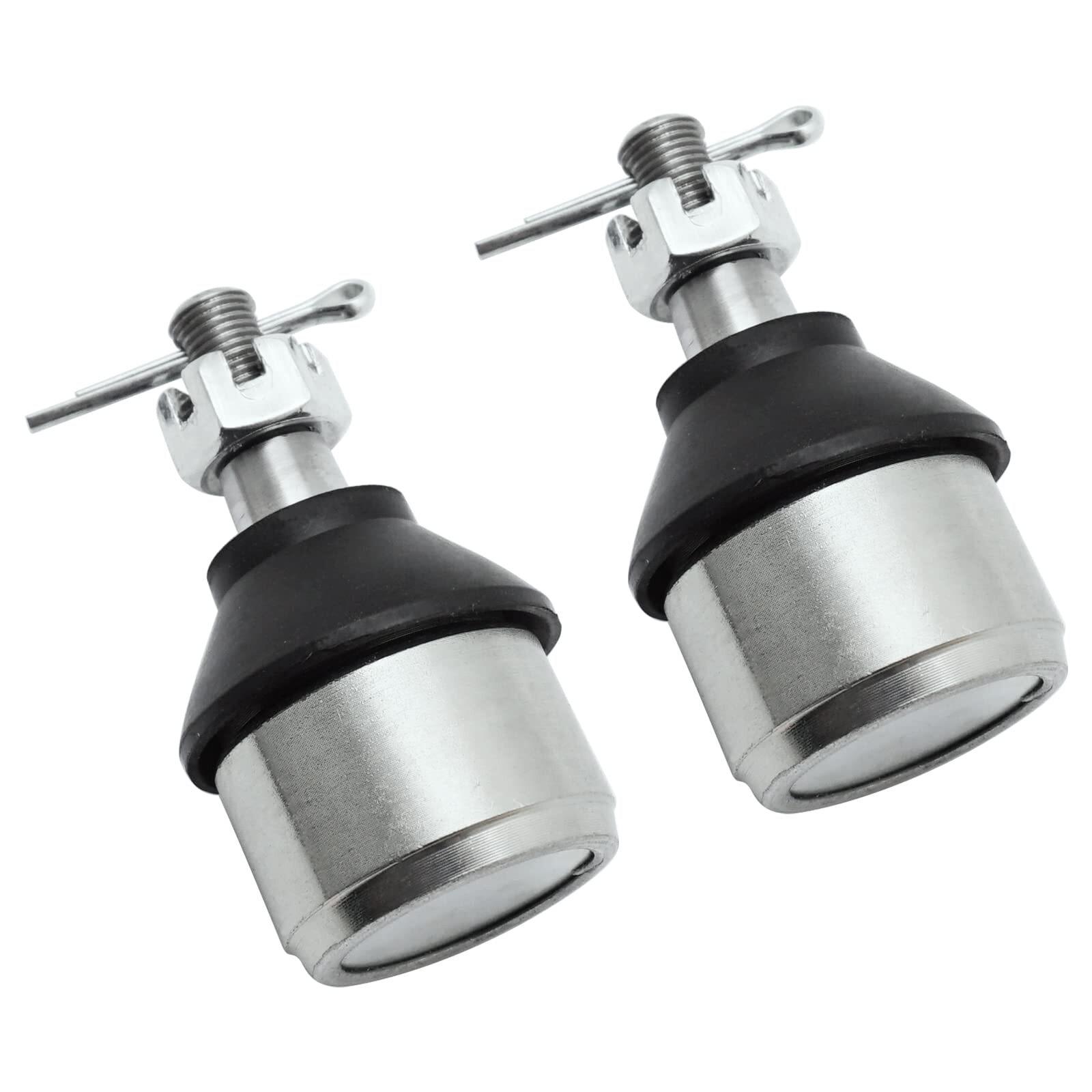 Ball Joint Fits Polaris Scrambler 500 400 Ranger Sportsman 500 570 60…