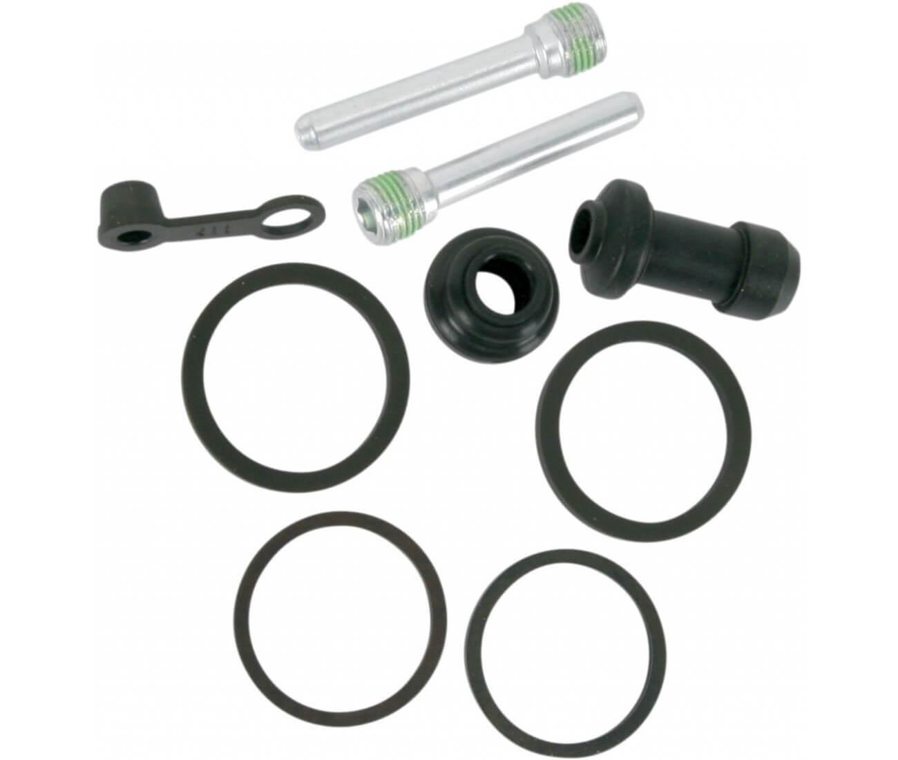 YFZ 450 / R / YFM 700 R Raptor – Front Brake Caliper Repair Kit / 08-803M