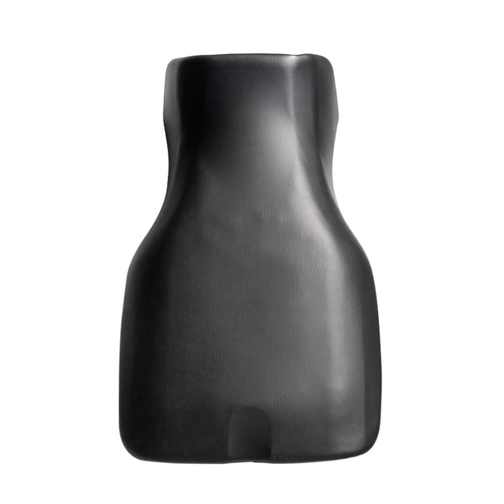 Leather Seat Cover Standard Fit for Polaris Sportsman 300 400 450 500 6…