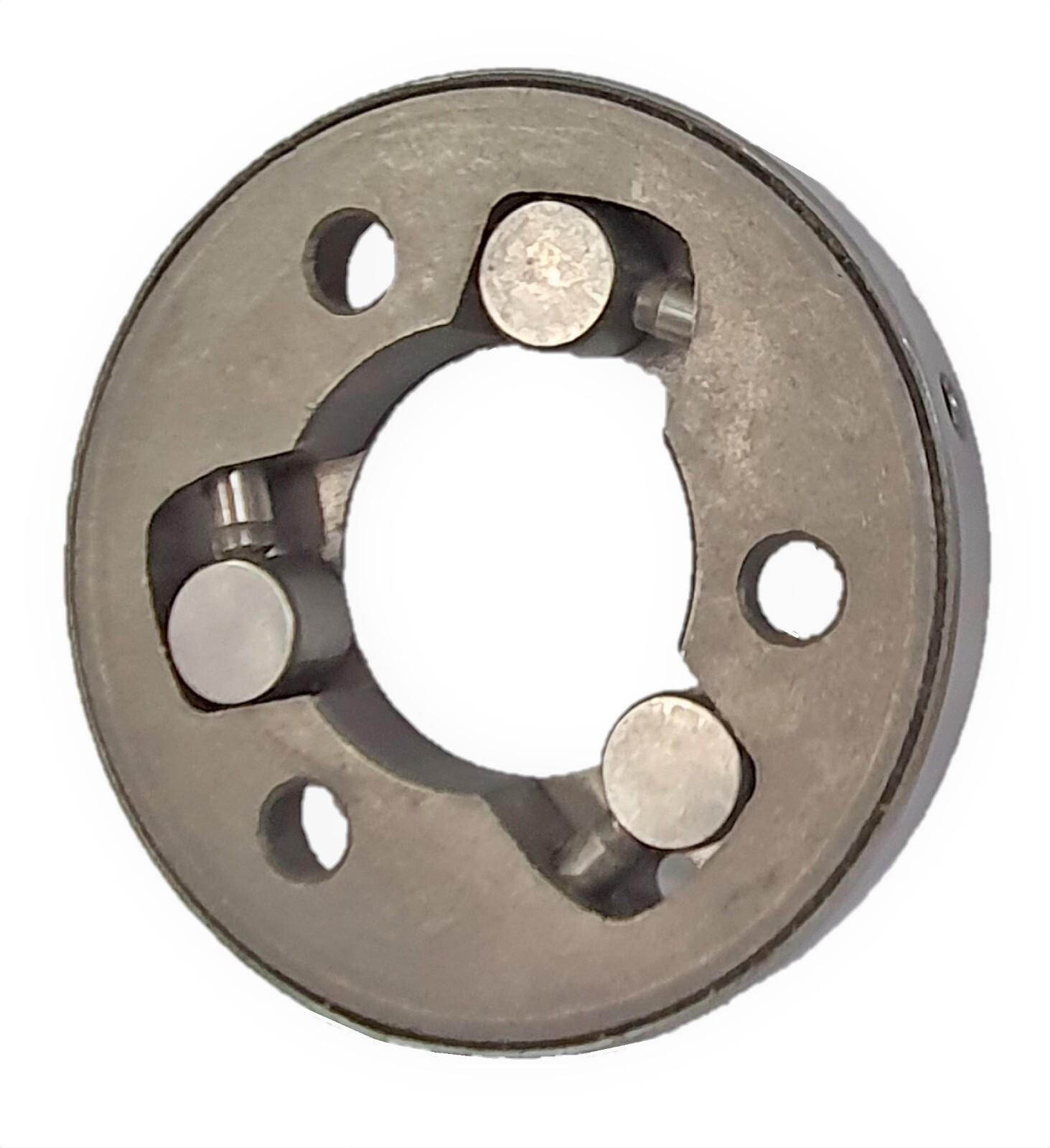 Yamaha Moto-4 YFM 200 225 250 Starter Freewheel 4H7-15580-10-00 Starter