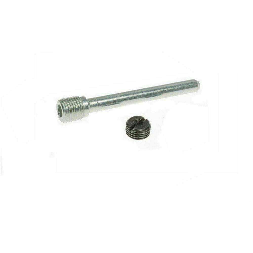 Brake caliper pin Yamaha Quad YFM Grizzly 550 2009 2010 2011