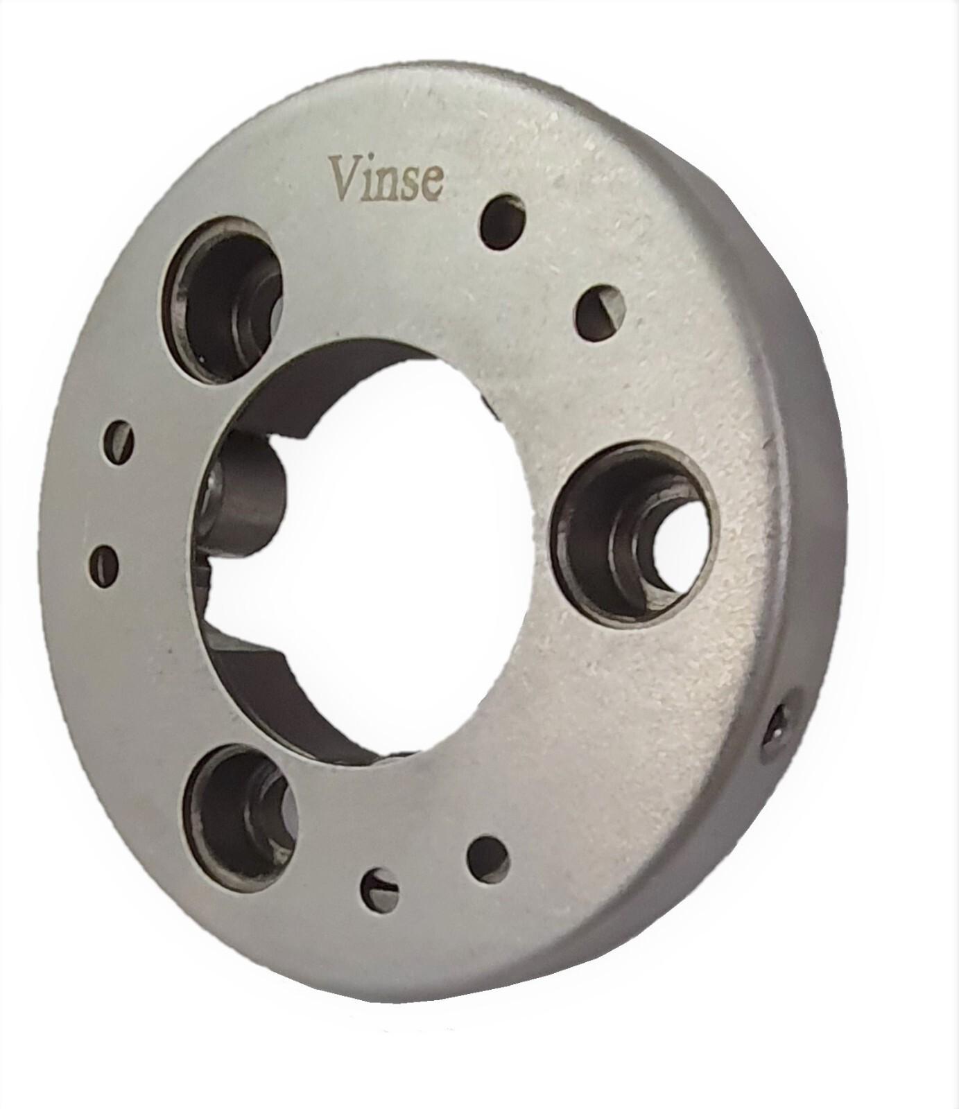 Yamaha YFM 250 YFM250 BEAR TRACKER Starter Freewheel Starter 4H7-15580-10-00