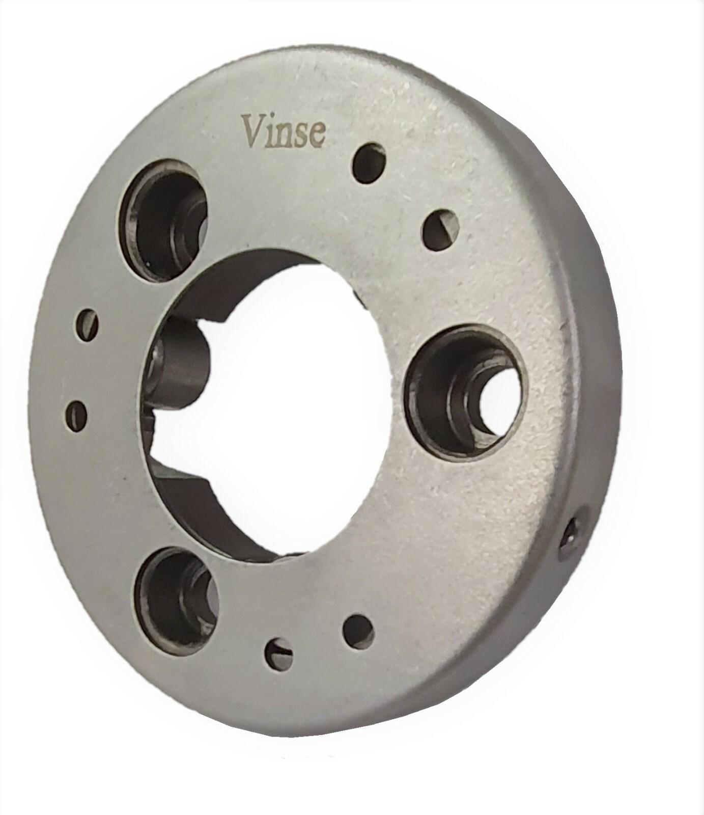 Yamaha Yfb 250 YFM Timberwolf Freewheel Starter 4H7-15580-10-00 Clutch