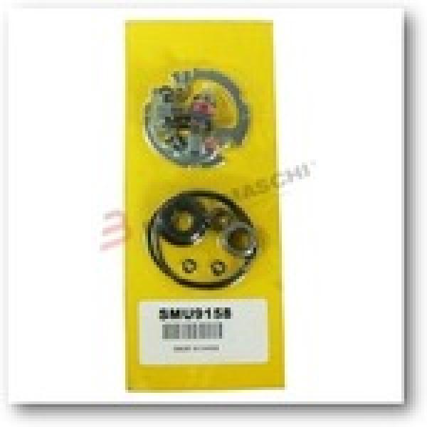 V735500118 MOTOR BRUSH HOLDER YAMAHA QUAD 350 GRIZZLY/WOLVERINE