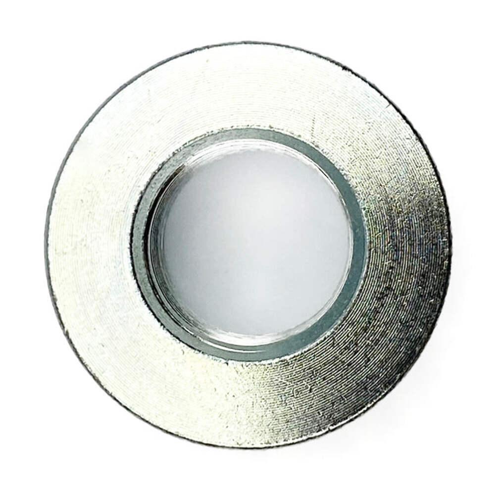 DIRT RACING M20X1.5 NUT LOCKING CFMOTO HONDA YAMAHA SUZUKI POLARIS QUAD BIKE 903