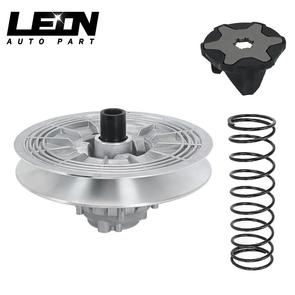 420280173 Secondary Drive Clutch For CanAm Outlander Renegade Maverick Commander