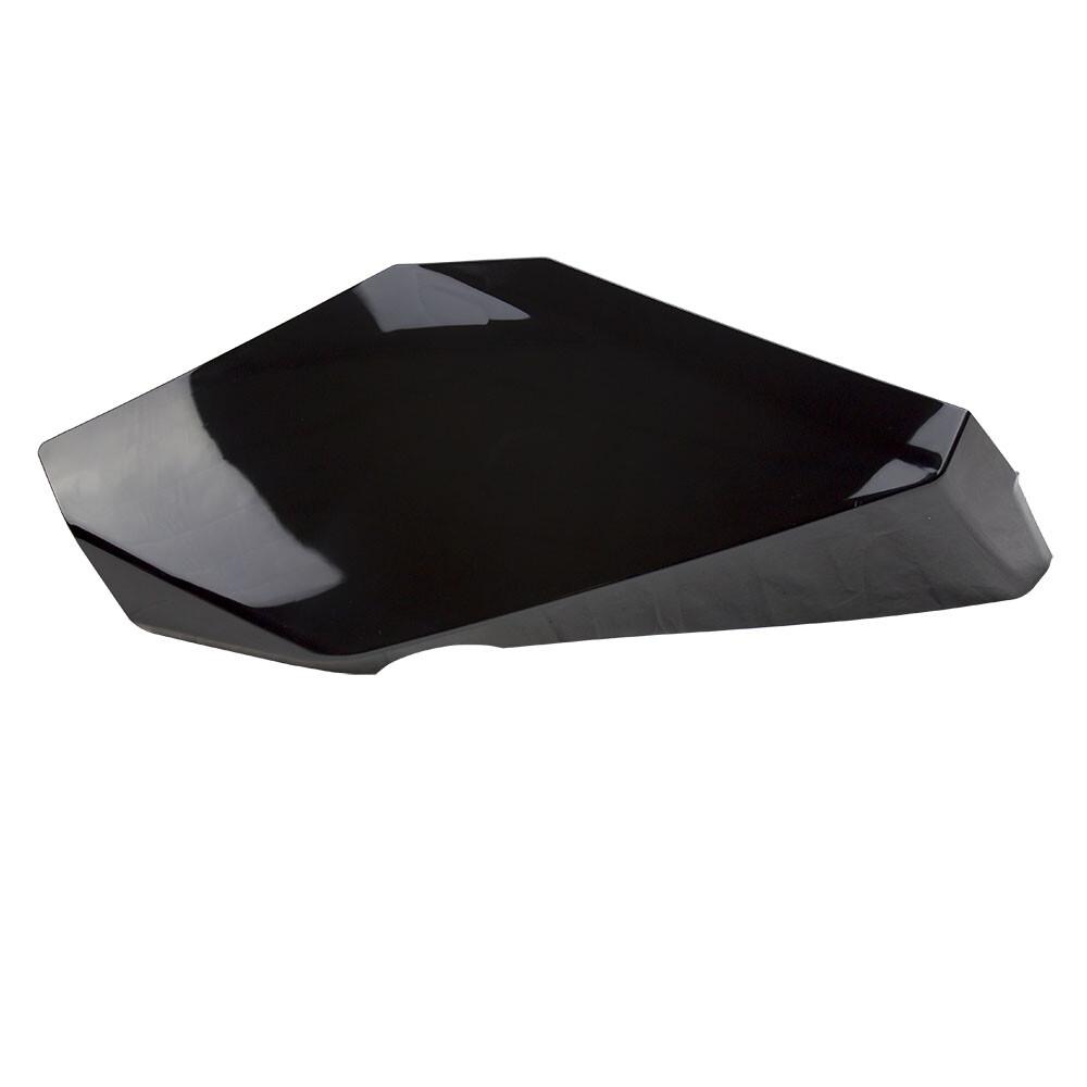 Can-Am 705006567 OEM Black Right Hand Cover Front Fender 2013-2016 Maverick 1000