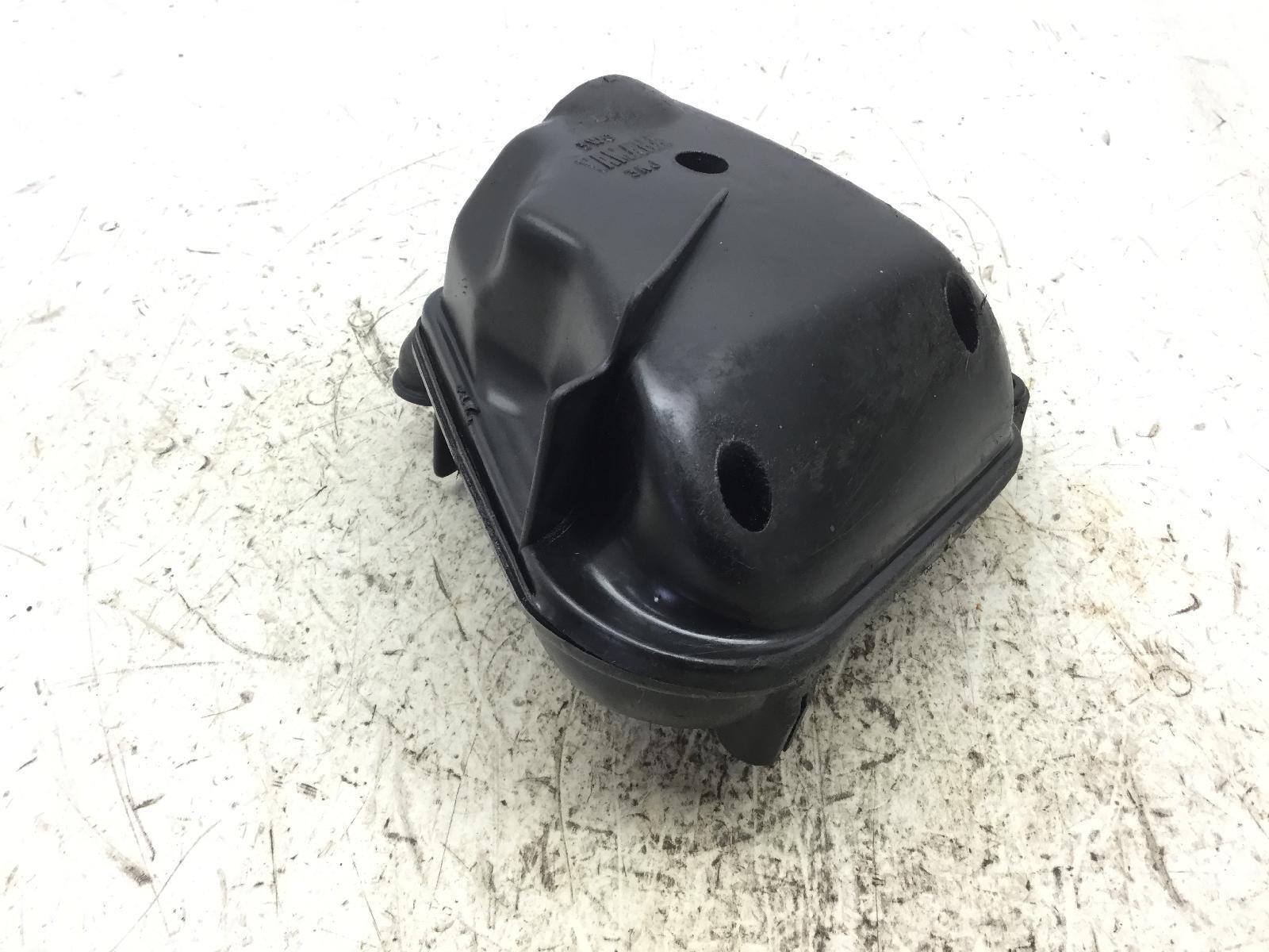 Speaker Case Box Air Filter YAMAHA YN Neos 2t 50 2007 2012