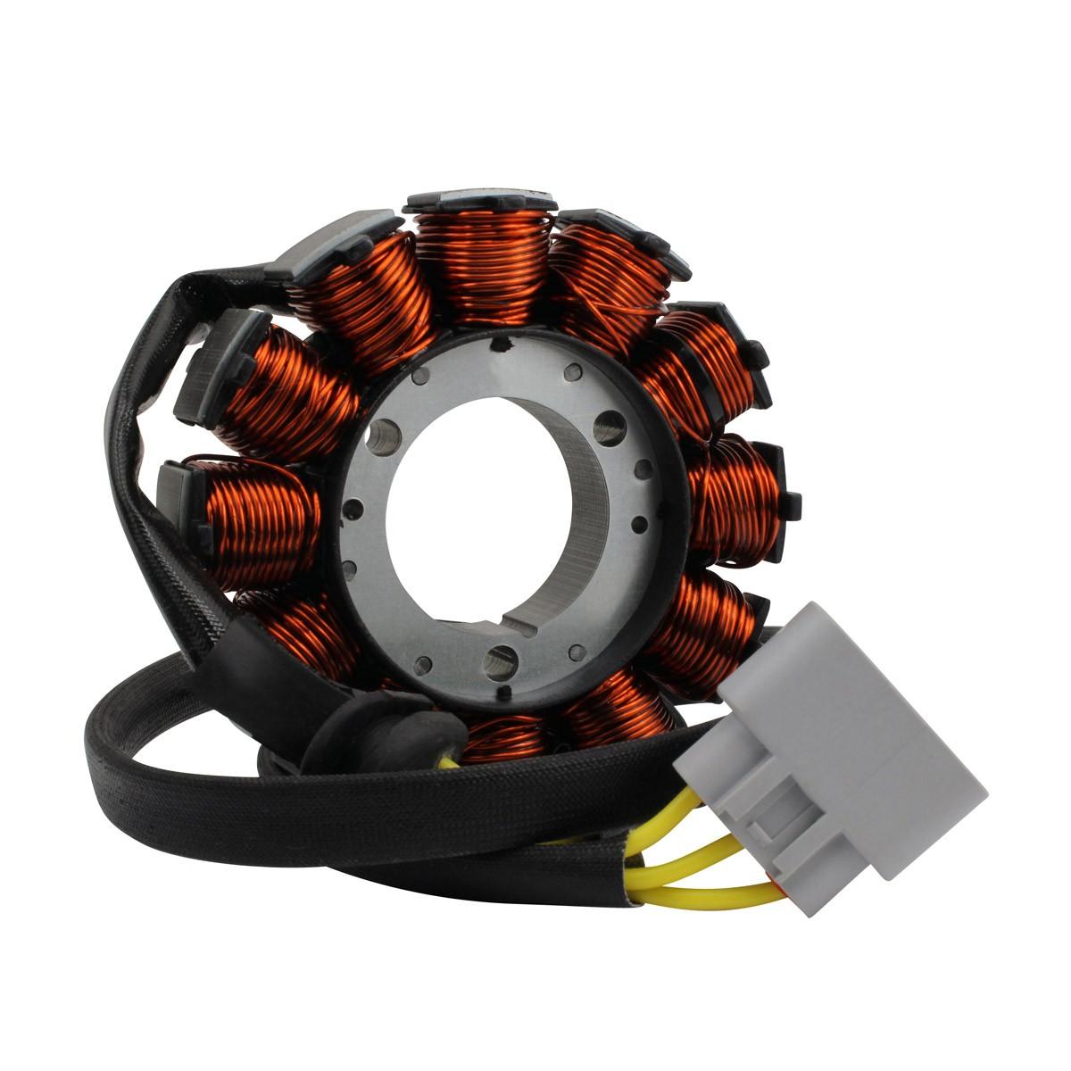 Stator for Can-Am Defender / Maverick / Traxter 800-1000 2020-2024 | 420685638