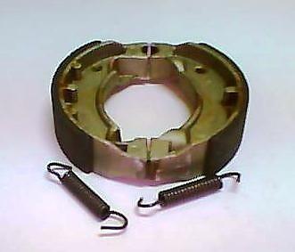 Brake hangers 110 x 25 1280