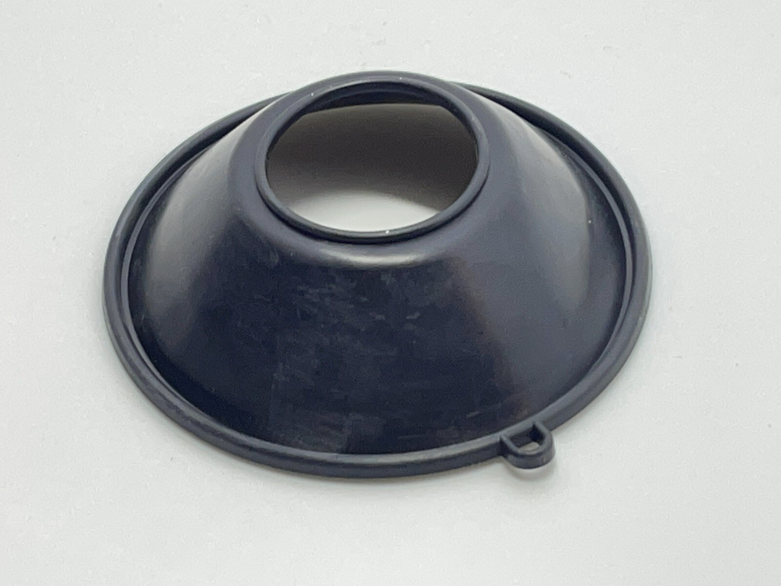 Carburettor Diaphragm fits Honda Quad bike ATV TRX 300 KEIHIN Carb 16111-HC4-003