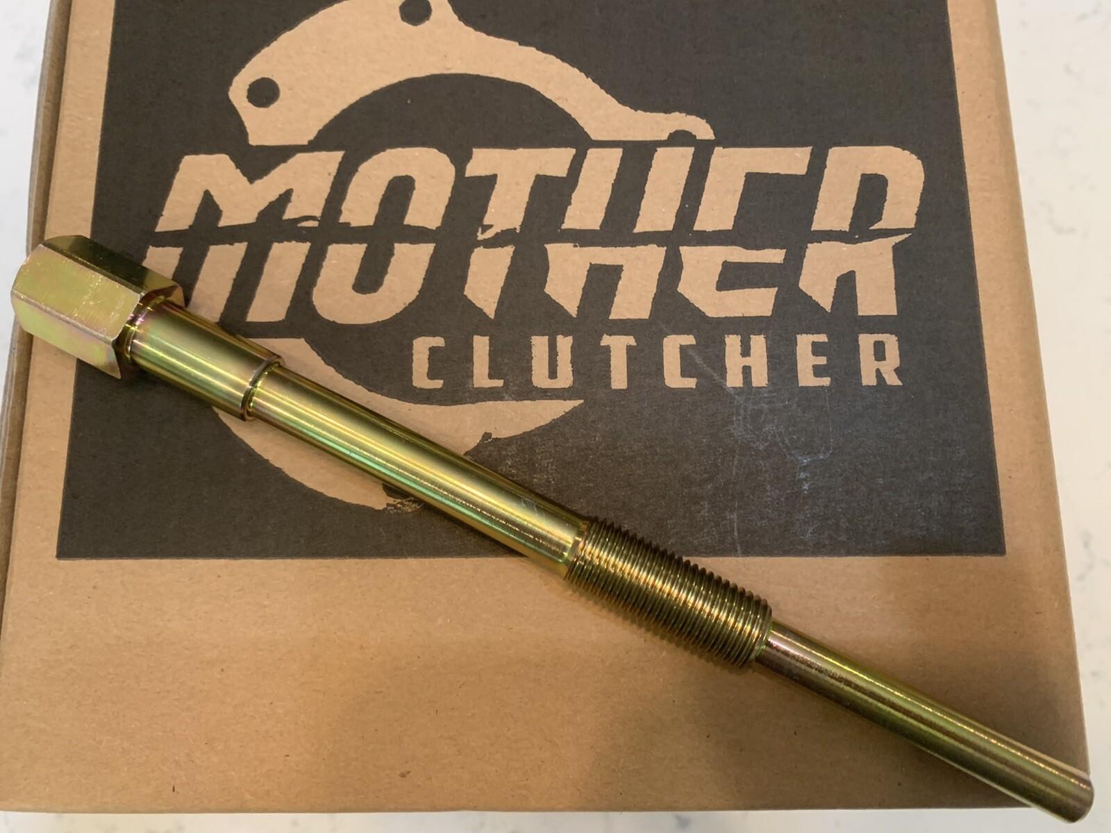 HEAVY DUTY CAN AM HD PRIMARY CLUTCH PULLER TOOL MAVERICK X3 1000 DEFENDER