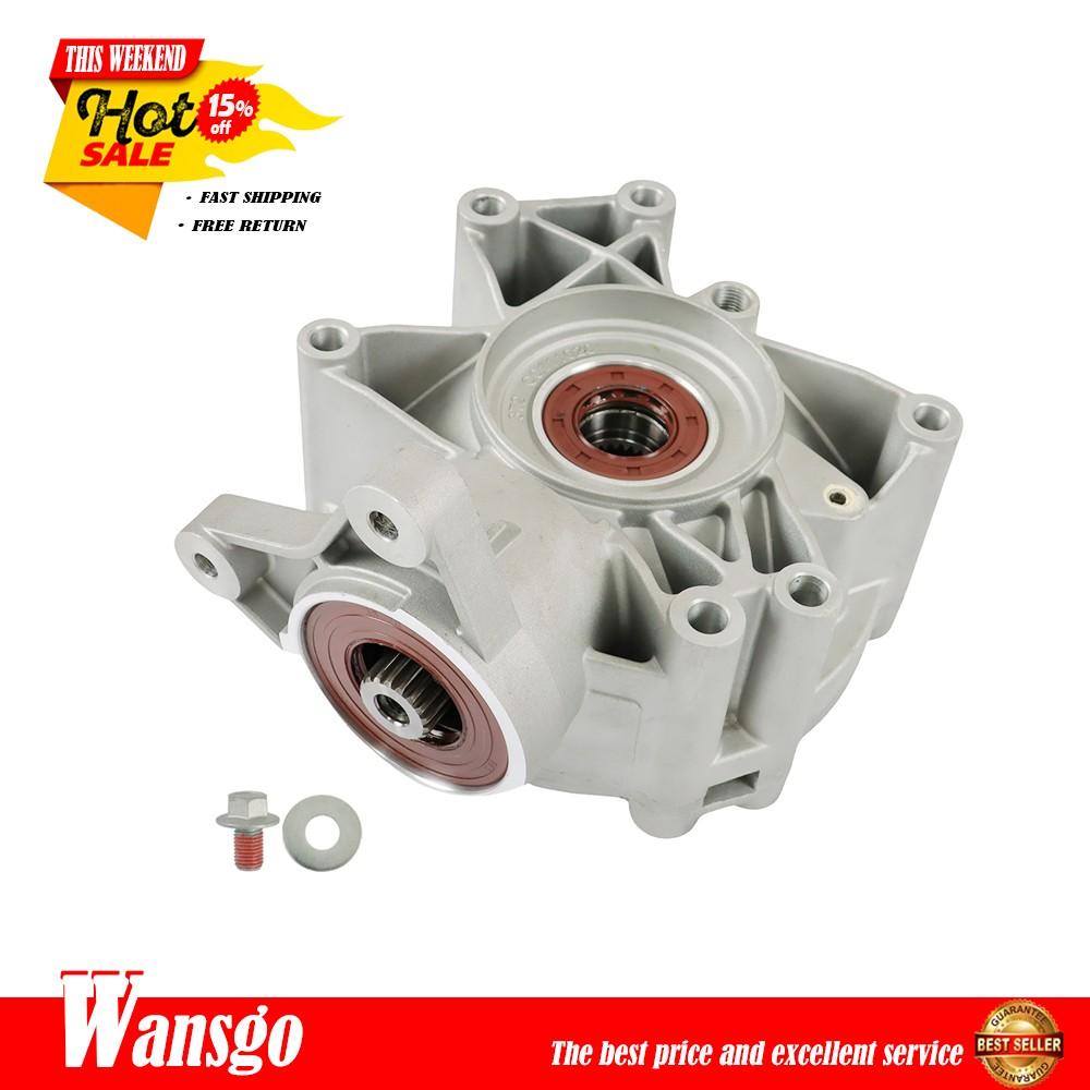 Rear Differential For Can-Am Renegade 500 800R 703501033 2009-2011