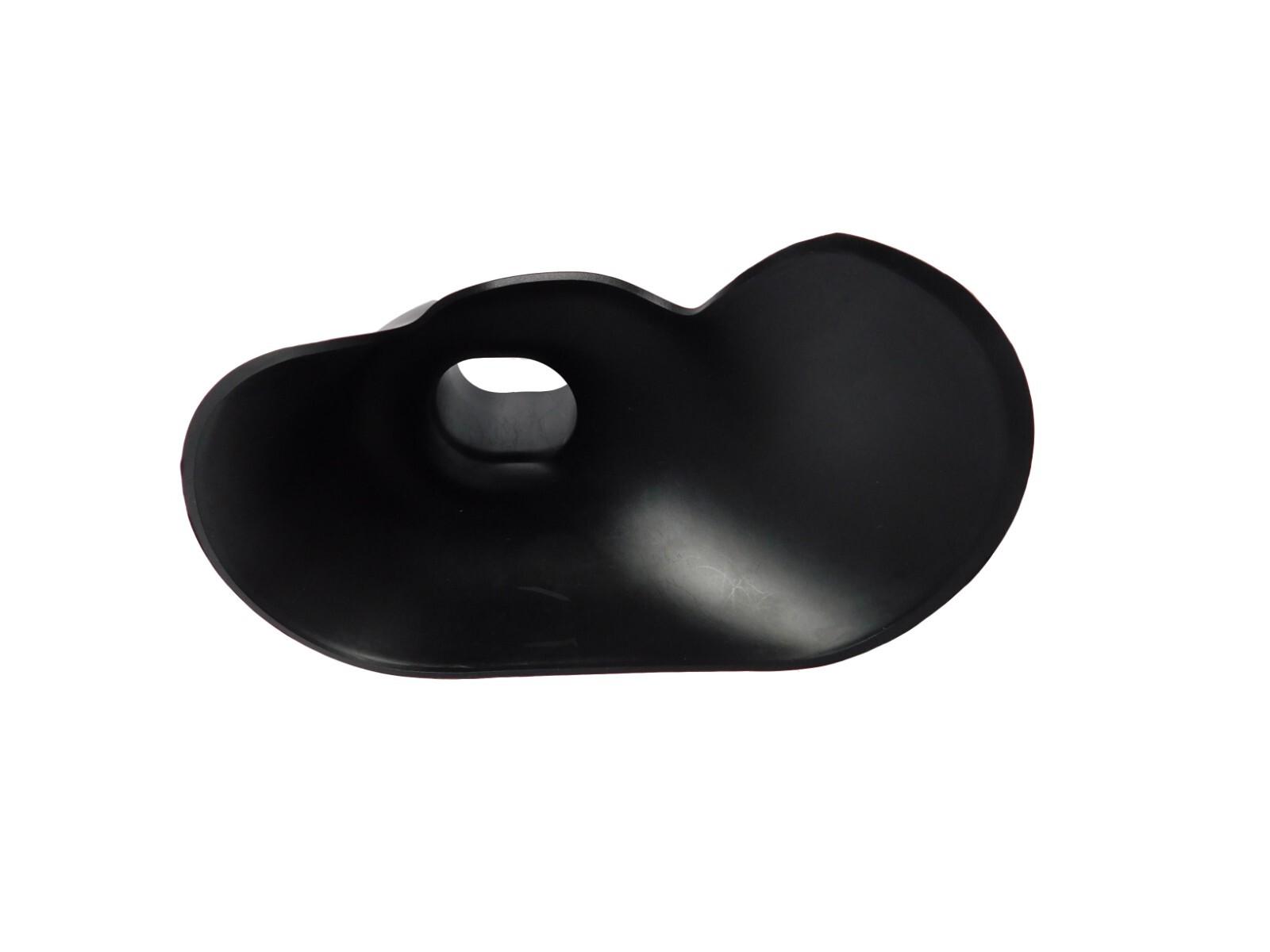 Can-Am Maverick X3 Oil Funnel 529000155