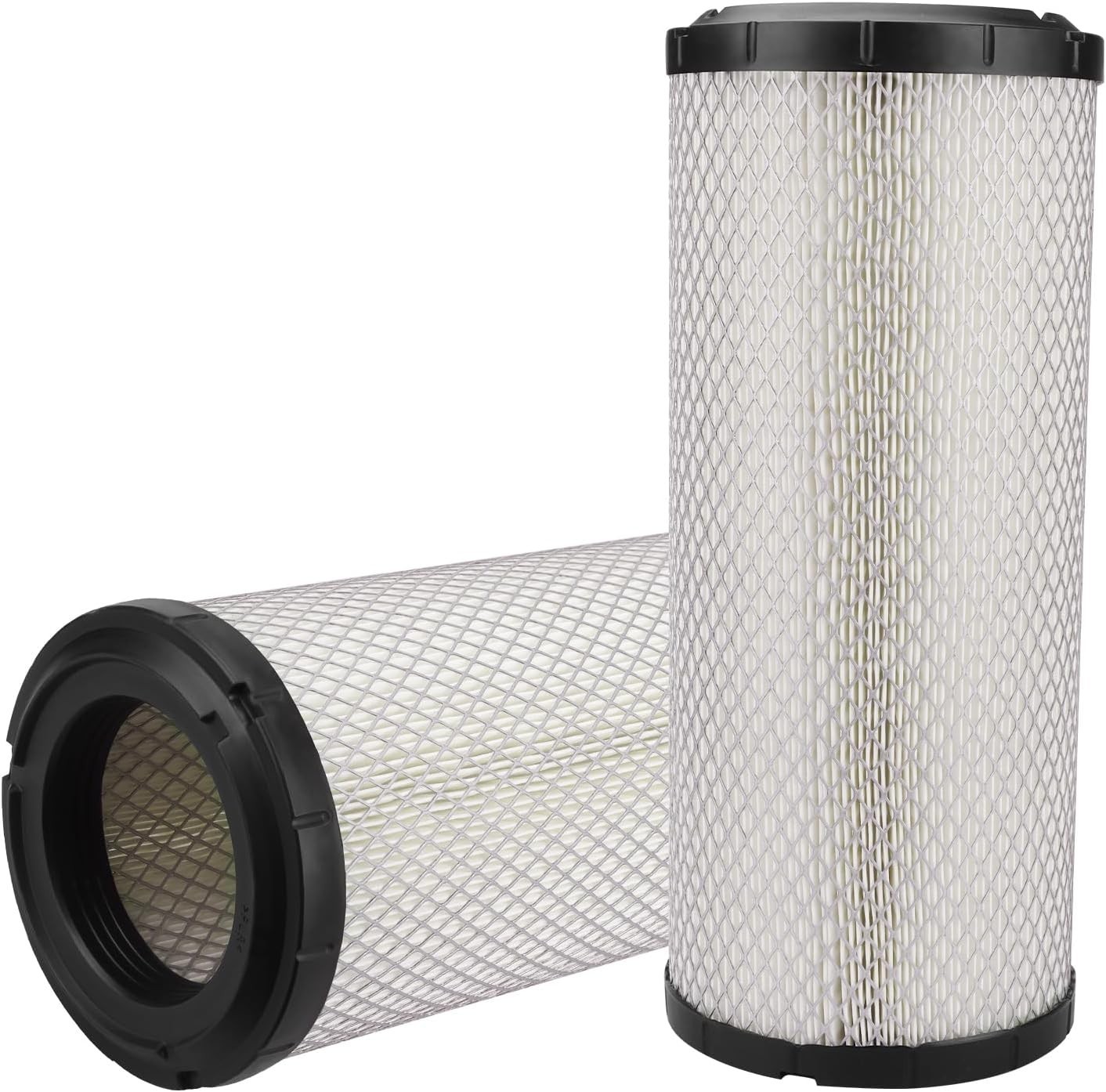 715900422 Air Filter for 2017-2023 Can am Maverick X3 Max Turbo R RR Sport Co…