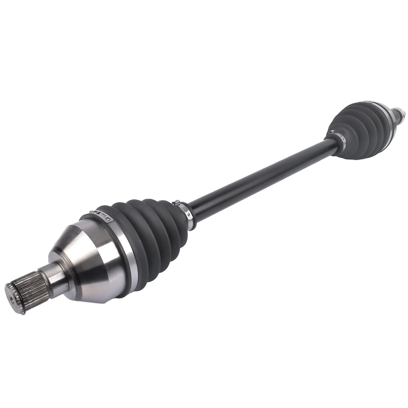 For Can-Am Maverick X3 Max R XDS DS Turbo 64″ 2017-2023 Rear Left/Right CV Axle