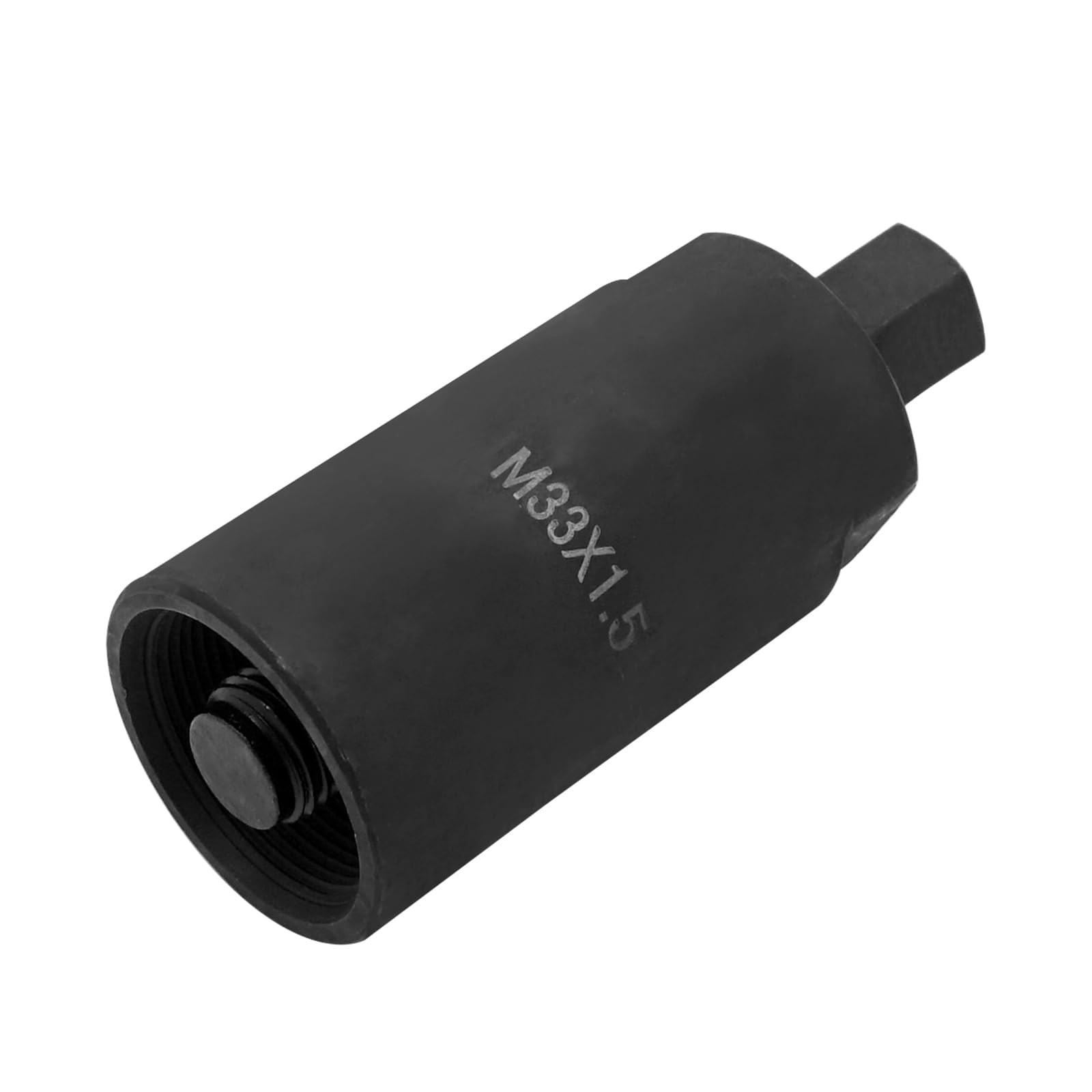 Flywheel Puller M33 x 1.5 Removal Tool for Yamaha YFZ450 YFZ450R …