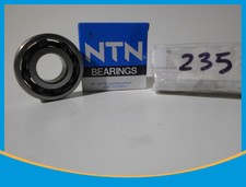 Bearing radial ball bearing radial ball bearing Aprilia Malaguti MBK Yamaha