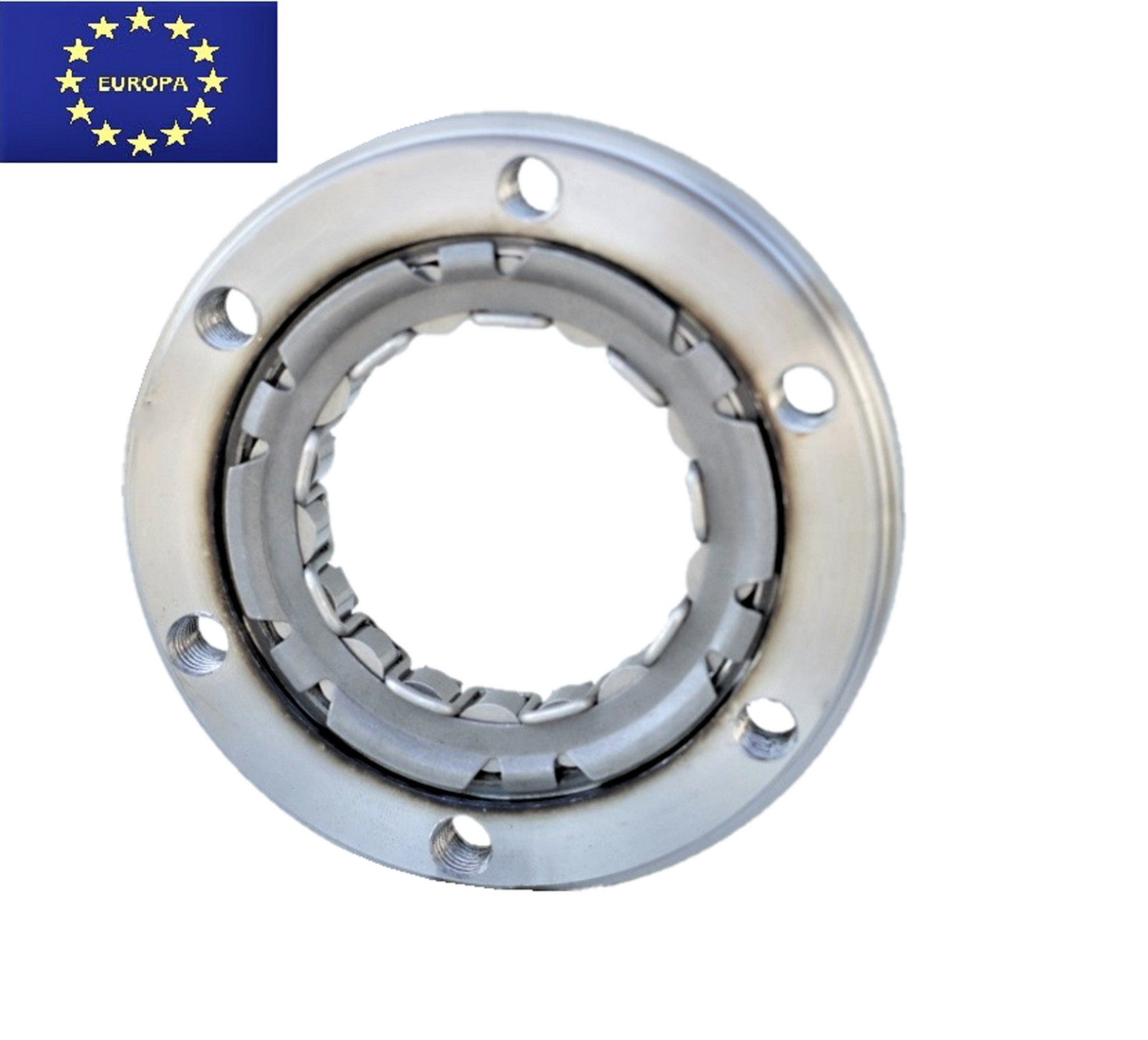 Honda TRX 300 at Fourtrax Bigred 1988-2000 Starter Freewheel