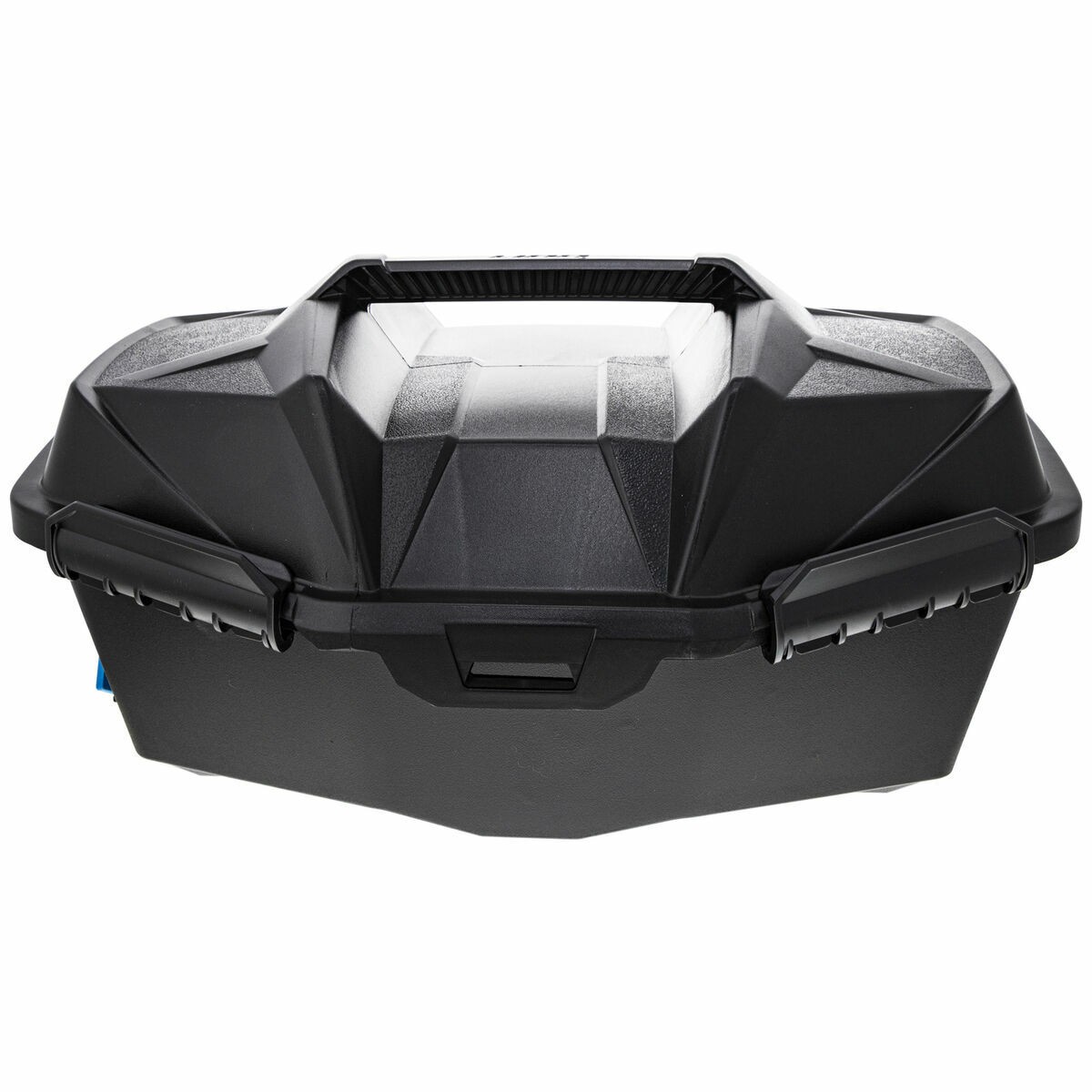 2019-2024 Can-Am Ryker Spyder LinQ Tool Box OEM 715008111