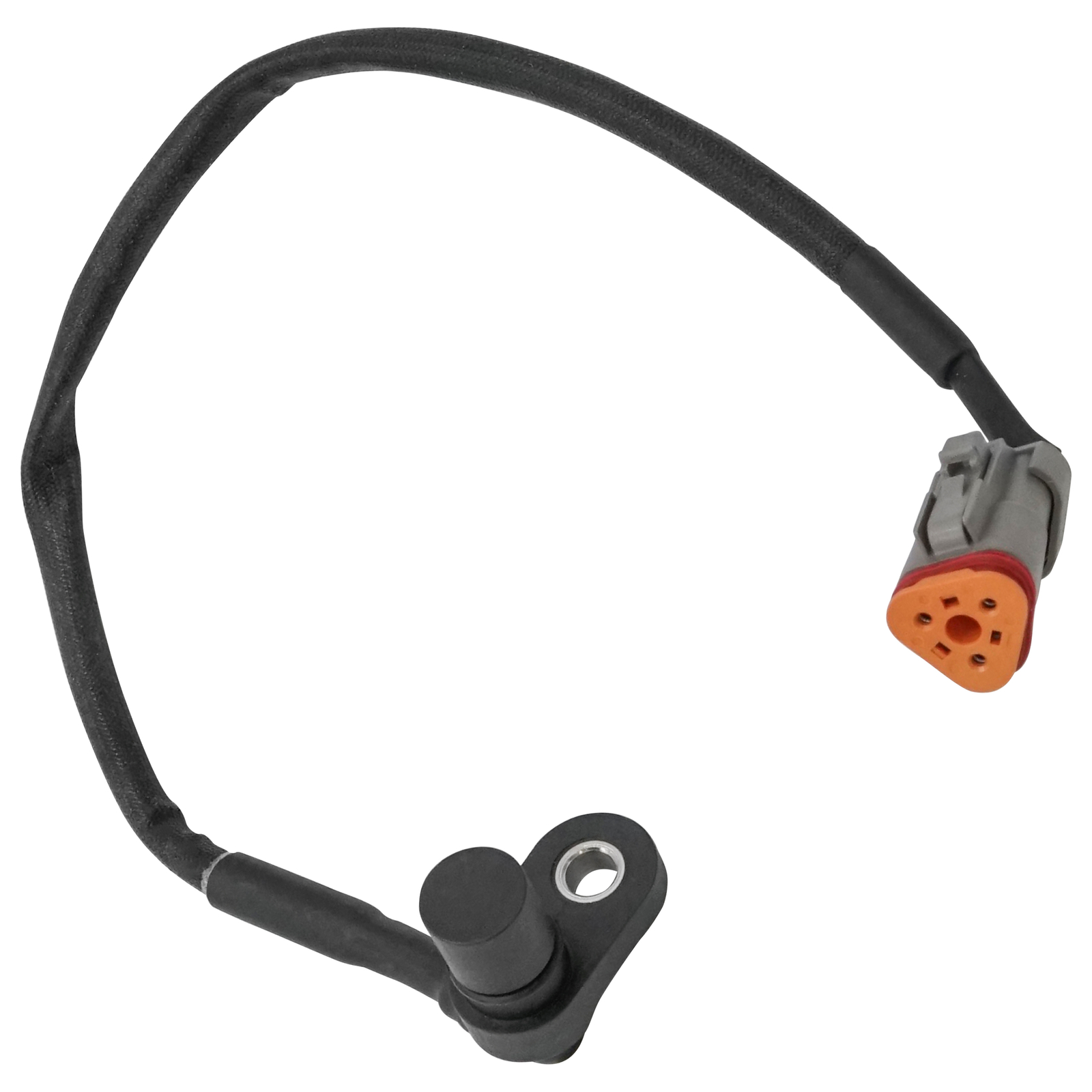 Speed Sensor for Bombardier Can Am Commander 800 800R EFI 4X4 2011-2019